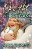 One Hot Christmas: 6 (Hot Brits)