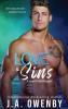 Love & Sins A Love & Ruin Prequel
