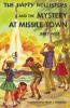 The Happy Hollisters and the Mystery at Missile Town: 19