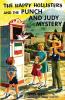 The Happy Hollisters and the Punch and Judy Mystery: 27