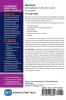 MS Excel Second Edition