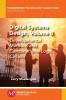 Digital Systems Design Volume II