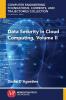 Data Security in Cloud Computing Volume II