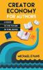 Creator Economy for Authors
