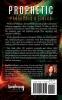 Prophetic Protocols & Ethics