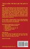 The Fish and The Pig Chapter Book: Sound-Out Phonics Books Help Developing Readers including Students with Dyslexia Learn to Read (Step 1 in a ... Books): 5 (Dog on a Log Chapter Books)