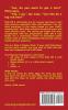 The Red Hen Chapter Book