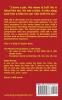 The Gold Bolt Chapter Book: Sound-Out Phonics Books Help Developing Readers including Students with Dyslexia Learn to Read (Step 6 in a Systematic ... Books): 27 (Dog on a Log Chapter Books)