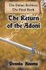 The Return of the Adoni