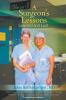 A Surgeon's Lessons Learned and Lost