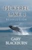 Pickerel Lake 3