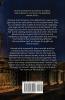 Legacy of the Lost: 1 (Atlantis Legacy)