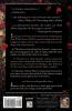 That Which Grows Wild: 16 Tales of Dark Fiction