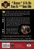 Pop the Clutch: Thrilling Tales of Rockabilly Monsters and Hot Rod Horror