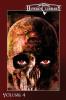 Horror Library Volume 4