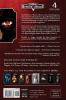 Horror Library Volume 4