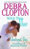 With This Vow: 11 (Windswept Bay Inn)