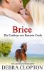 Brice: 7 (Die Cowboys Von Ransom Creek)