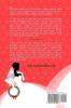 Marry and Bright: A Holiday Novella: 11 (Annabelle Archer Wedding Planner Mystery)