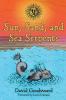 Sun Sand and Sea Serpents