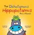The Dichotomous Hippopotamus