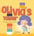 Olivia's Tower