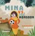 Mina Vs.The Monsoon