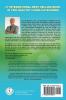 Live a Healthy Happy Long Life and Prosper Without Stress: The Life Transformation Paradigm: Seven Lifestyle Shifts to Live the Life You are Designed to Live