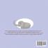 Budford and Moosh The Great Zoomy Zoo Caper: 1 (Adventures of Budford and Moosh)