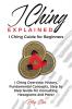 I Ching Explained