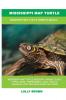 Mississippi Map Turtle
