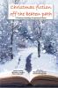 Christmas Fiction Off the Beaten Path
