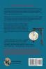 One O'Clock Hustle [Large Print]: An Inspector Rebecca Mayfield Mystery: 1 (Inspector Rebecca Mayfield Mysteries)
