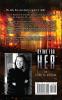 Dying for Her: A Companion Novel