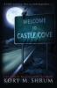 Welcome to Castle Cove: A Castle Cove Novel: 1
