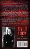 Devil's Luck: A Lou Thorne Thriller: 5 (A Lou Thorne Thiller)