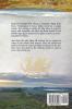 Winds of Time