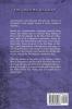 The Unexpected Ally: 8 (Gareth & Gwen Medieval Mysteries)