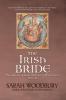 The Irish Bride: 12 (Gareth & Gwen Medieval Mysteries)