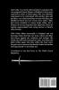 Crouchback (The Welsh Guard Mysteries)