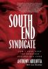 South End Syndicate