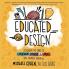Educated by Design