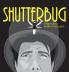 Shutterbug
