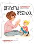 Grandma Preschool