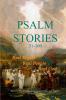 Psalm Stories 51-100 (Five-Minute Bible-Story)