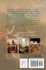 Psalm Stories 51-100 (Five-Minute Bible-Story)