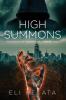 High Summons: 1 (Warlock of Rochester)