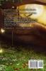 Tales of Tie-Ins: 3 (Short Story Collections)