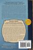 The Strange Case of Dr. Jekyll and Mr. Hyde (Annotated Keynote Classics)