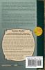 Wuthering Heights (Annotated Keynote Classics)